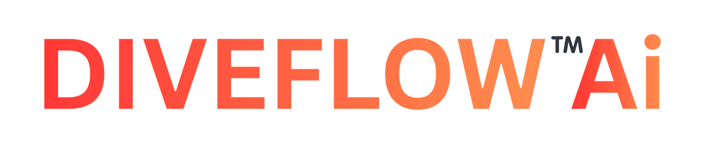 DIVEFLOW Ai