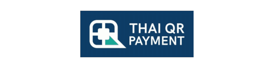 Thai QR Payment